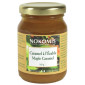 Maple Caramel Spread 160 g