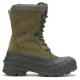 Kamik - Nation plus bottes homme