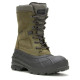 Kamik Nation Plus - Botas hombre