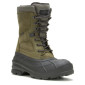 Kamik Nation Plus - Botas hombre