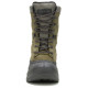 Kamik - Nation plus bottes homme