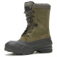 Kamik - Nation plus bottes homme