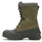 Kamik Nation Plus - Botas hombre