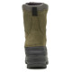 Kamik - Nation plus bottes homme