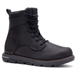 Kamik - Brody L chaussures homme