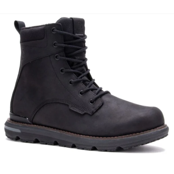 Kamik - Brody L chaussures homme