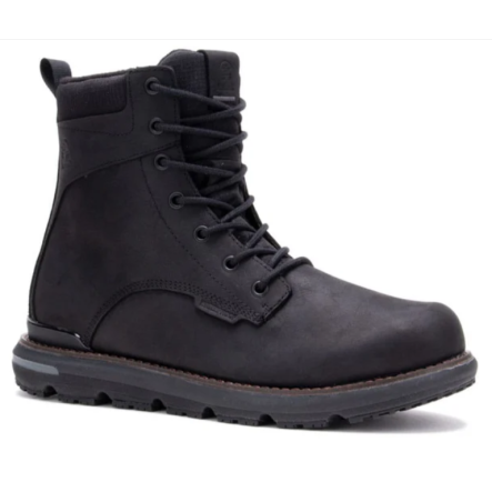 Kamik - Brody L chaussures homme