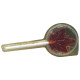Maple Lollipop 20 g
