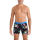 Caleçon Boxer Vibe
