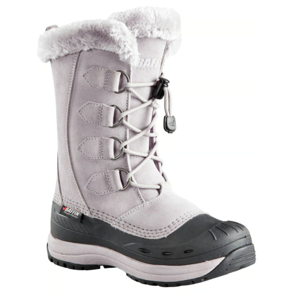 Baffin - Chloé Damen Stiefel