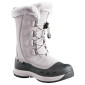 Baffin - Chloé Damen Stiefel