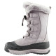 Baffin - Chloé women boots