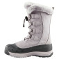 Baffin - Chloé women boots