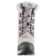 Baffin - Chloé women boots