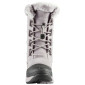 Baffin - Chloé women boots
