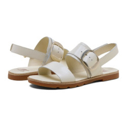 Sorel - Ella III Slingback sandales femme