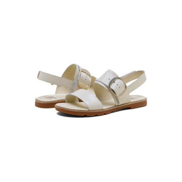 Sorel - Ella III Slingback sandales femme