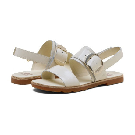 Sorel - Ella III Slingback sandales femme