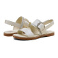 Sorel - Ella III Slingback sandales femme