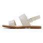 Sorel - Ella III Slingback sandales femme