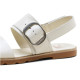 Sorel - Ella III Slingback sandales femme