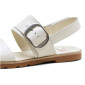 Sorel - Ella III Slingback sandales femme