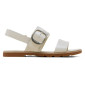 Sorel - Ella III Slingback sandales femme