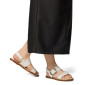 Sorel - Ella III Slingback sandales femme