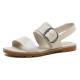 Sorel - Ella III Slingback sandales femme