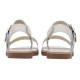 Sorel - Ella III Slingback sandales femme