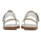 Sorel - Ella III Slingback sandales femme