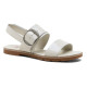 Sorel - Ella III Slingback sandales femme