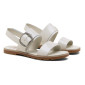 Sorel - Ella III Slingback sandales femme