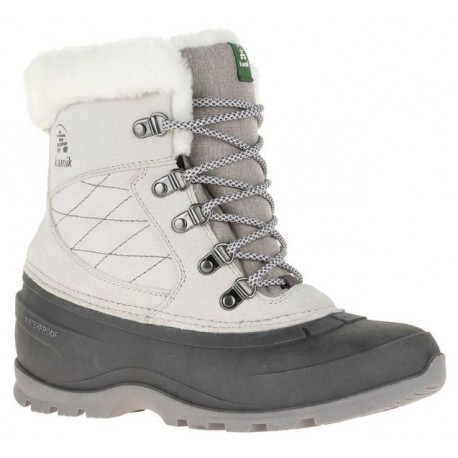 kamik snowvalley women's boots