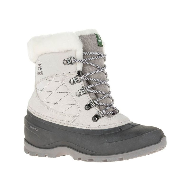 kamik snowvalley winter boots