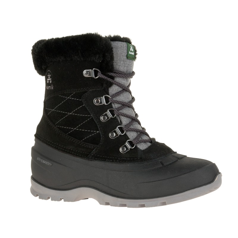 kamik snowvalley women's boots